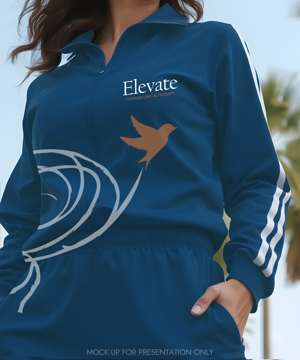 T-shirt Design by NancyTan for this project | Design #34676024