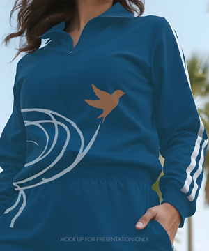 T-Shirt-Design von NancyTan für dieses Projekt | Design: #34680720