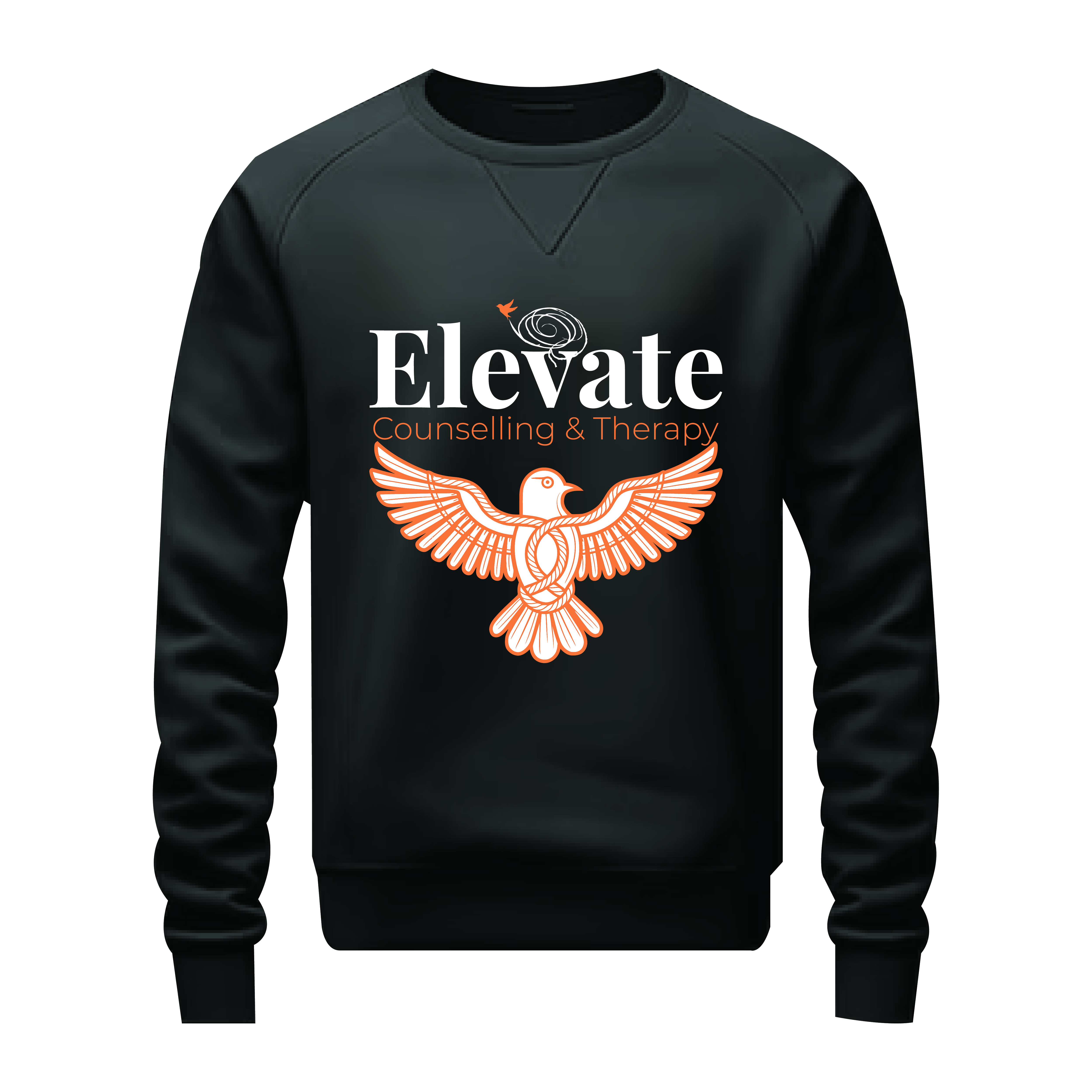 Diseño de Camiseta por amdad26 para este proyecto | Diseño #34920133