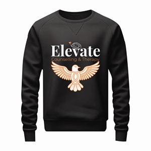 T-shirt Design by amdad26 for this project | Design: #34920133