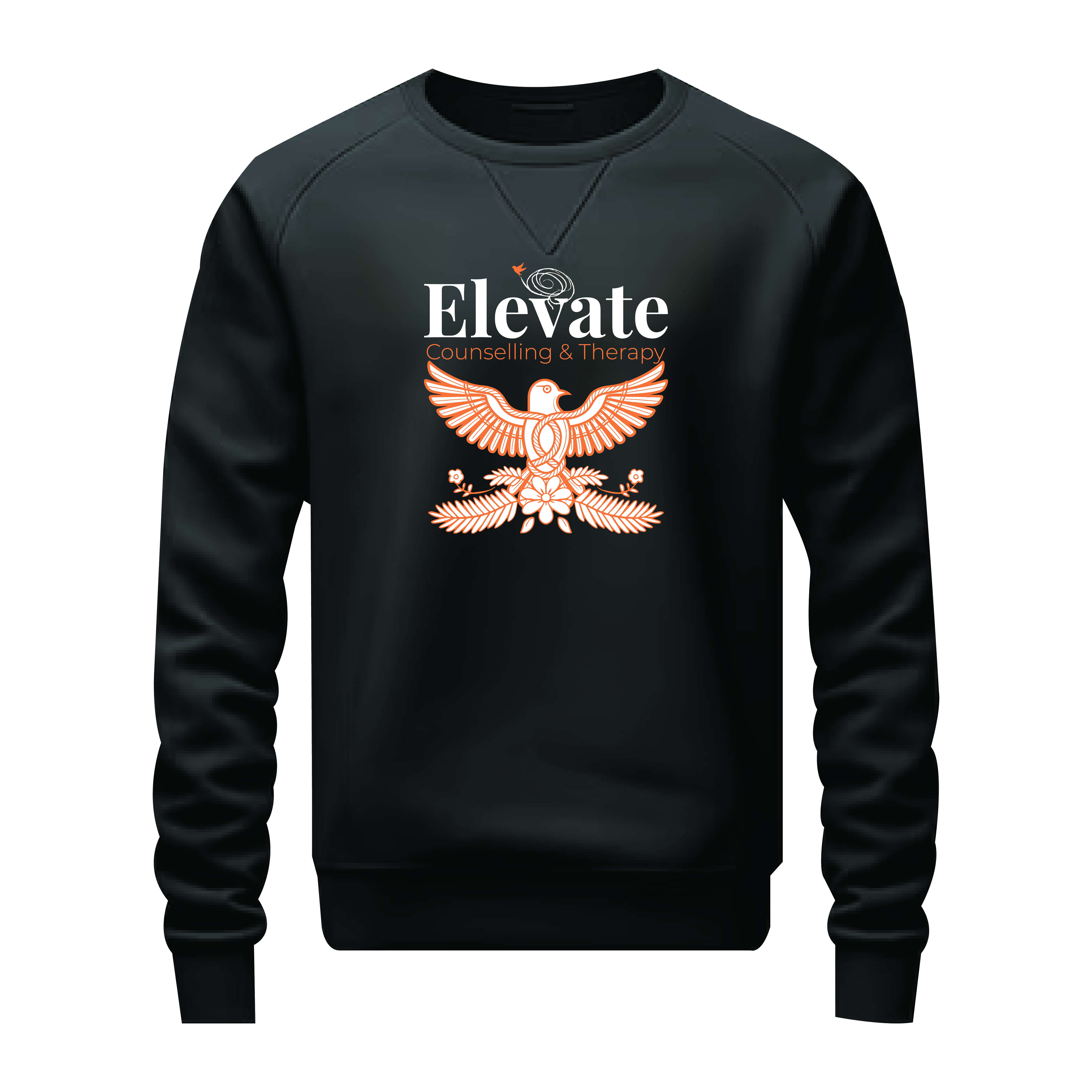 T-shirt Design by amdad26 for this project | Design #34920527