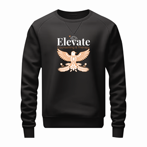 T-shirt Design by amdad26 for this project | Design: #34920527