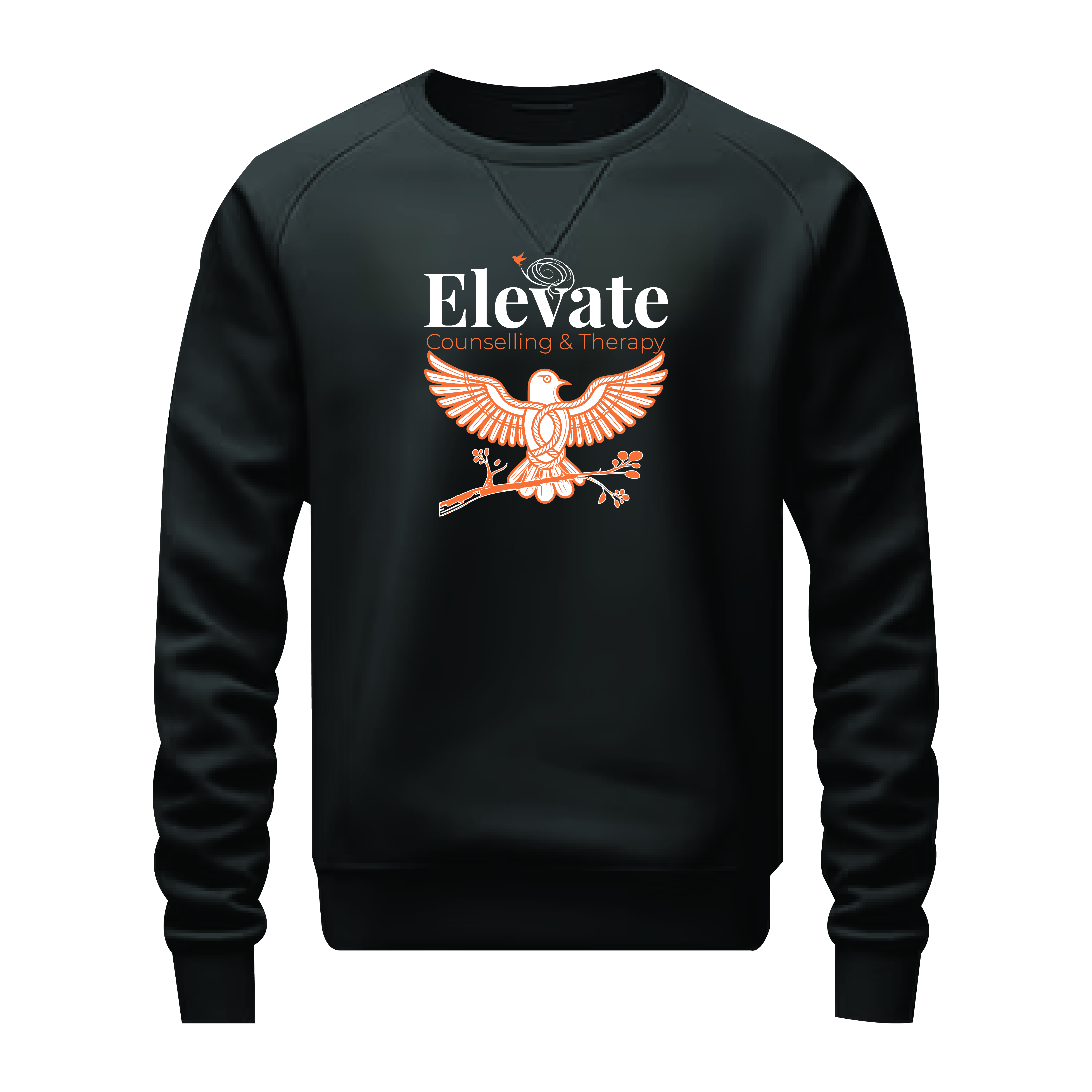 T-shirt Design by amdad26 for this project | Design #34920634