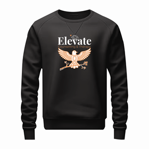 T-shirt Design by amdad26 for this project | Design: #34920634