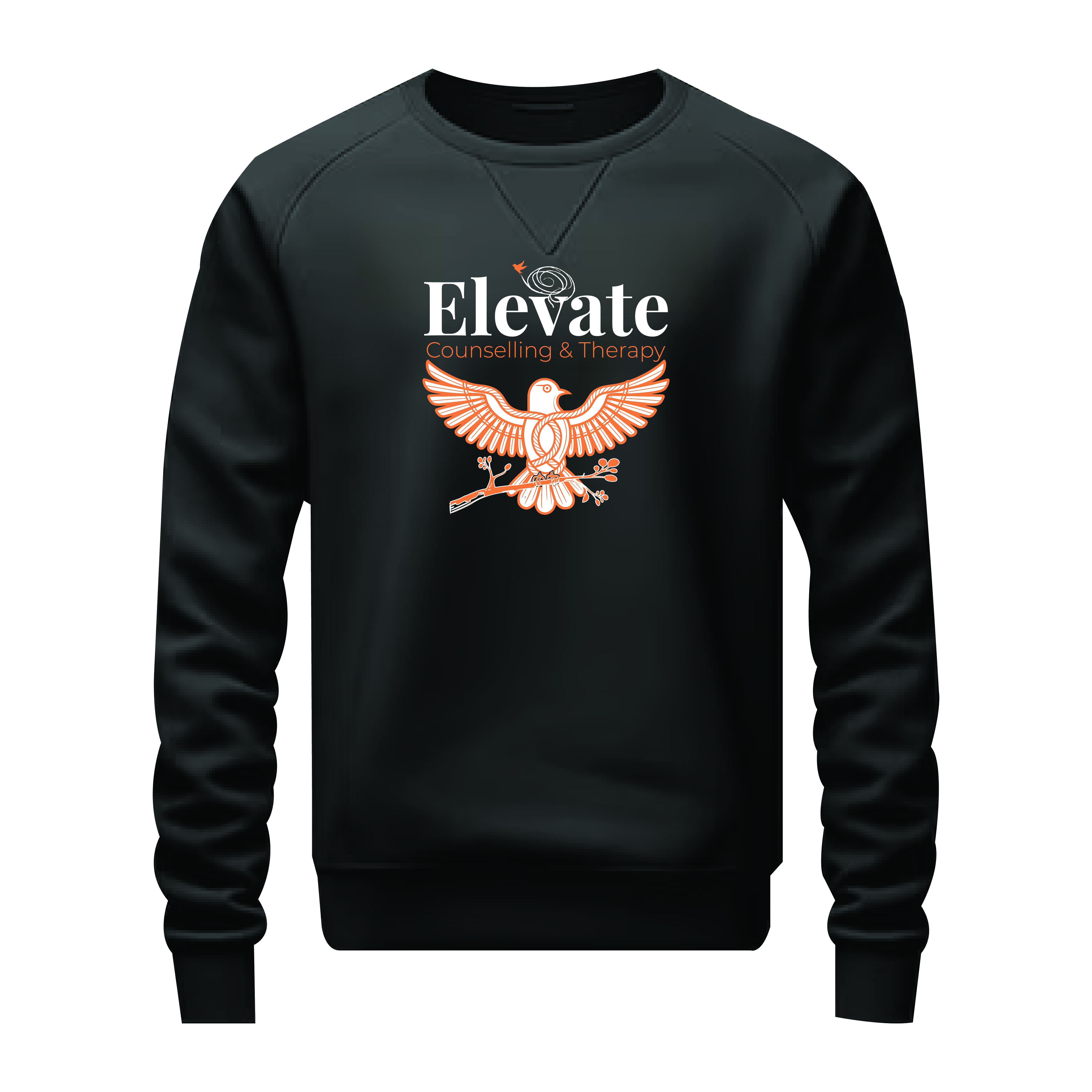 Diseño de Camiseta por amdad26 para este proyecto | Diseño #34920827