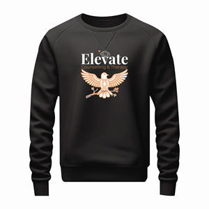 T-shirt Design by amdad26 for this project | Design: #34920827