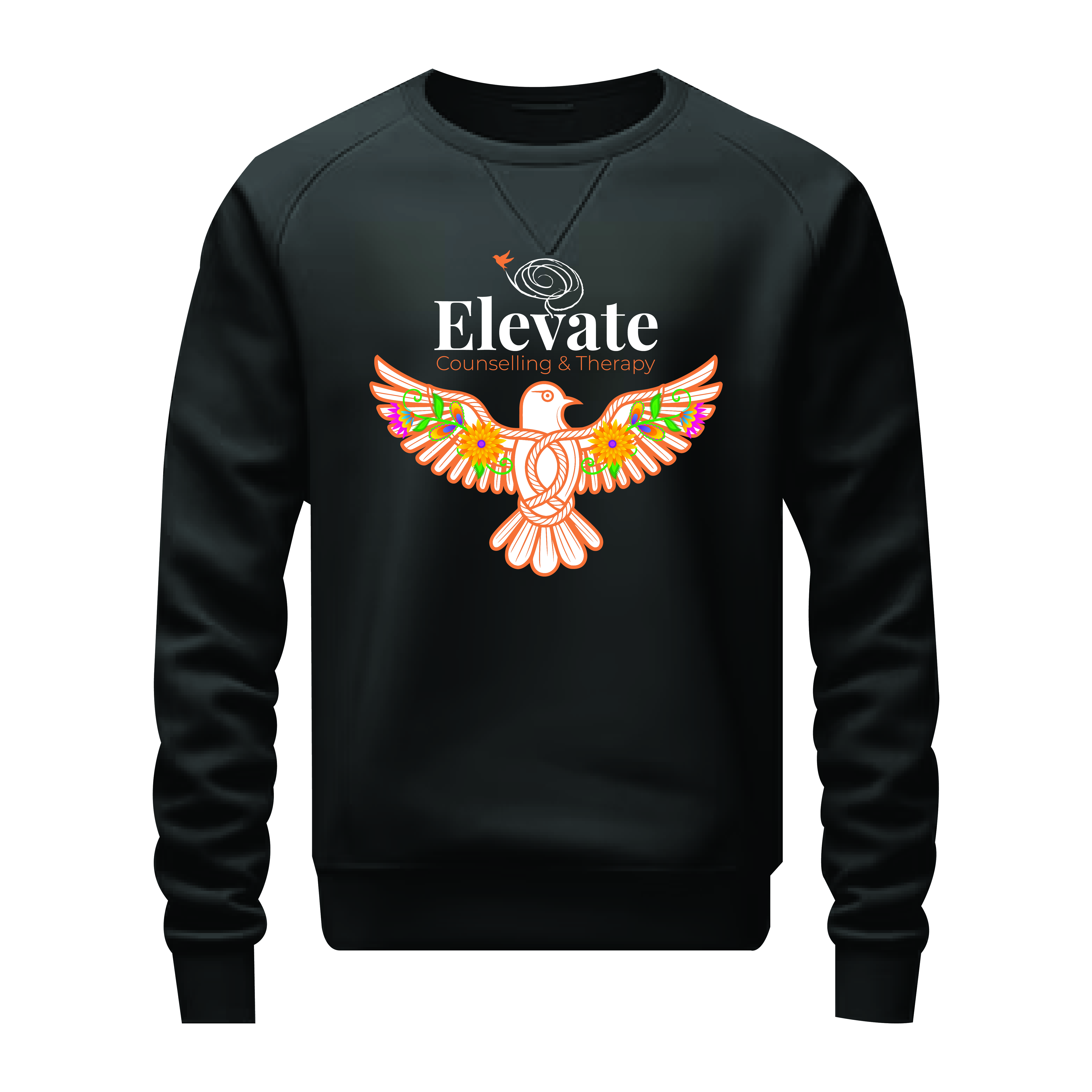 Diseño de Camiseta por amdad26 para este proyecto | Diseño #34925793