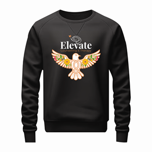T-shirt Design by amdad26 for this project | Design: #34925793