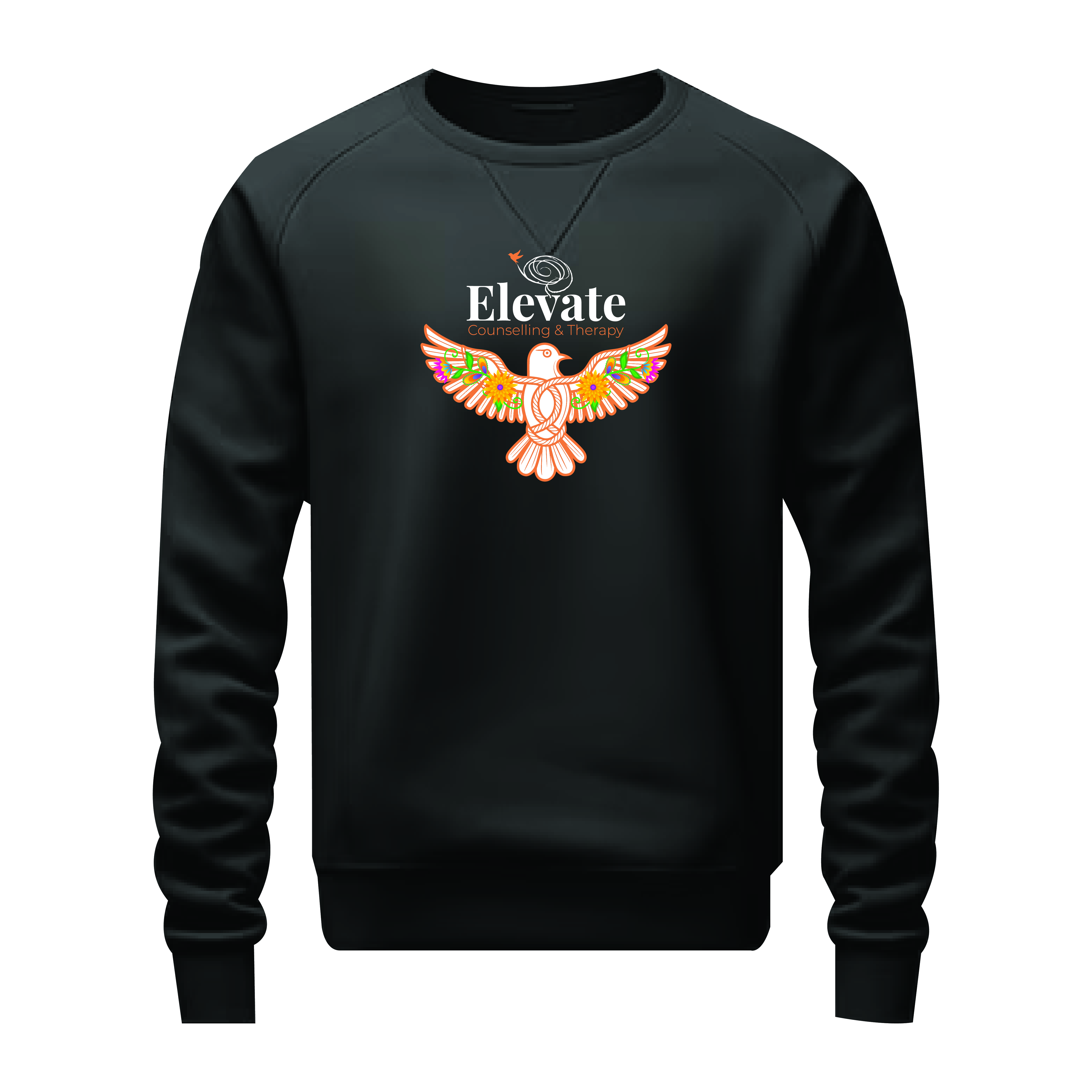 Diseño de Camiseta por amdad26 para este proyecto | Diseño #34926849