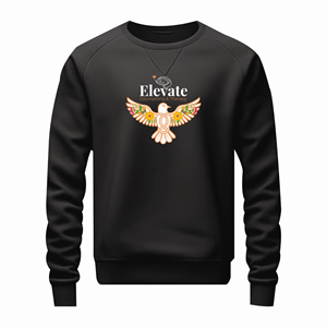 T-shirt Design by amdad26 for this project | Design: #34926849