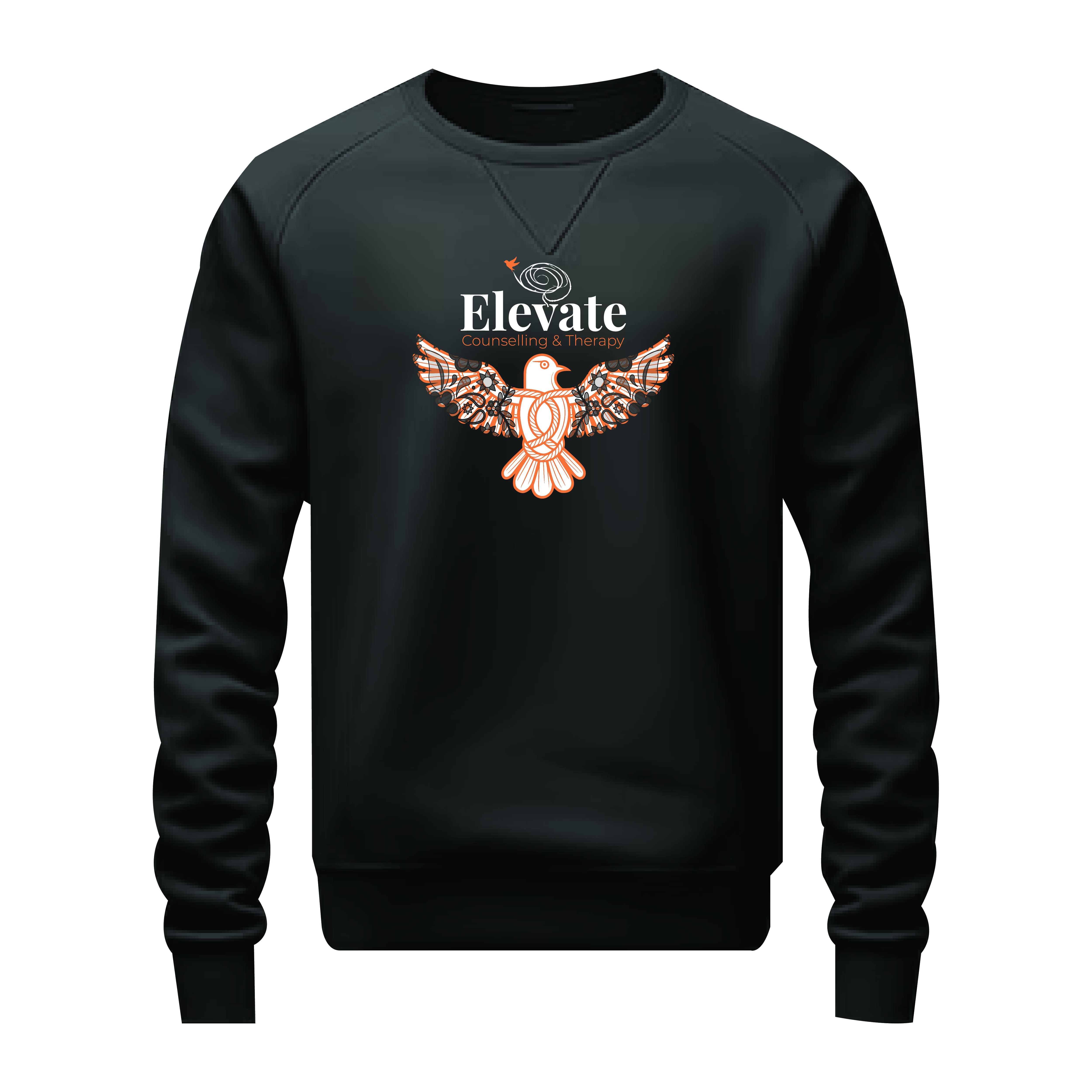 Diseño de Camiseta por amdad26 para este proyecto | Diseño #34934361