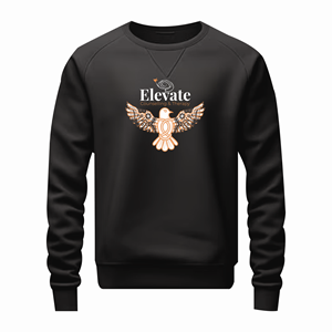 T-shirt Design by amdad26 for this project | Design: #34934361