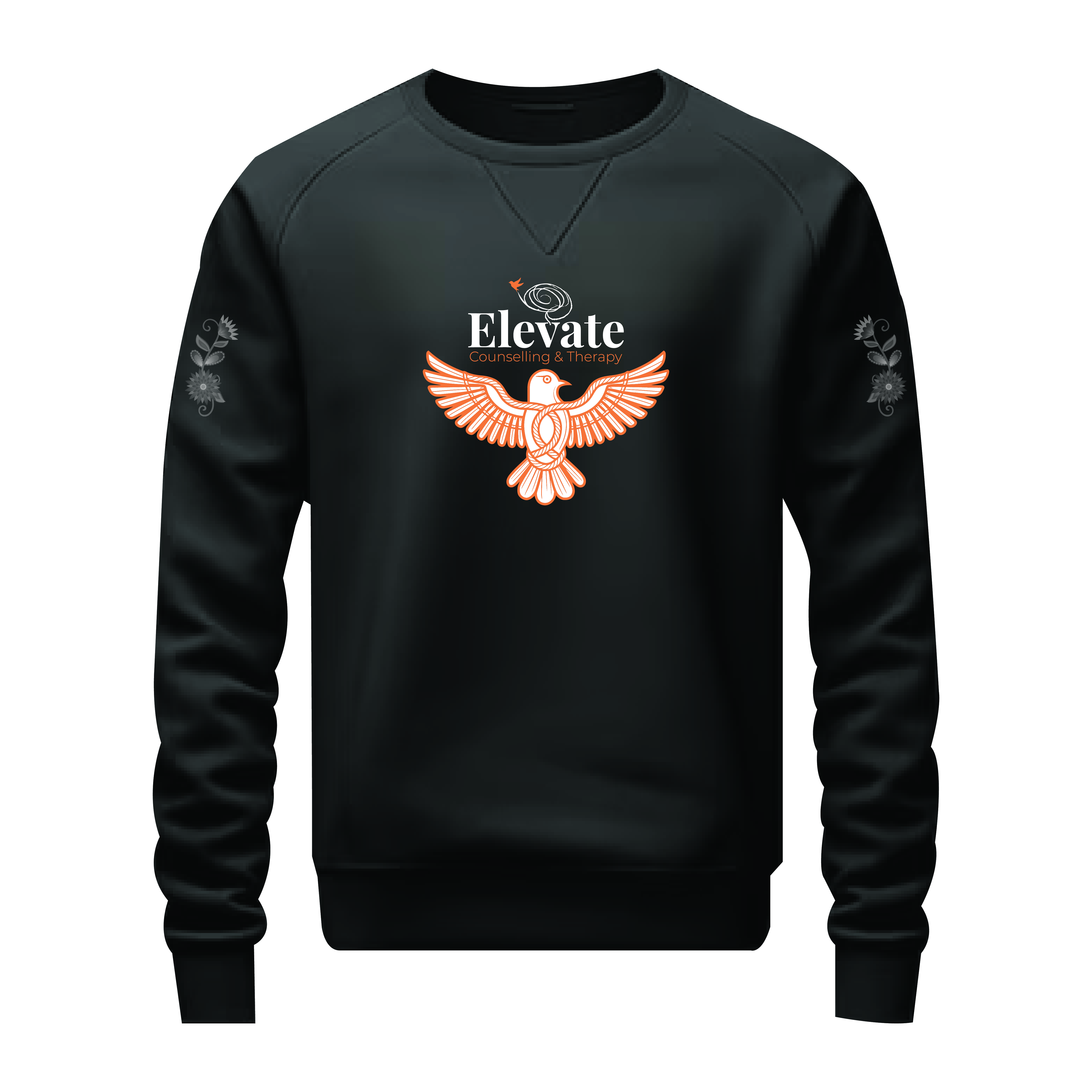 T-shirt Design by amdad26 for this project | Design #34935480