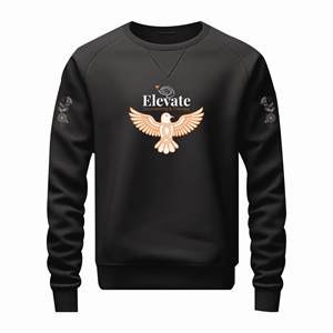 T-shirt Design by amdad26 for this project | Design: #34935480