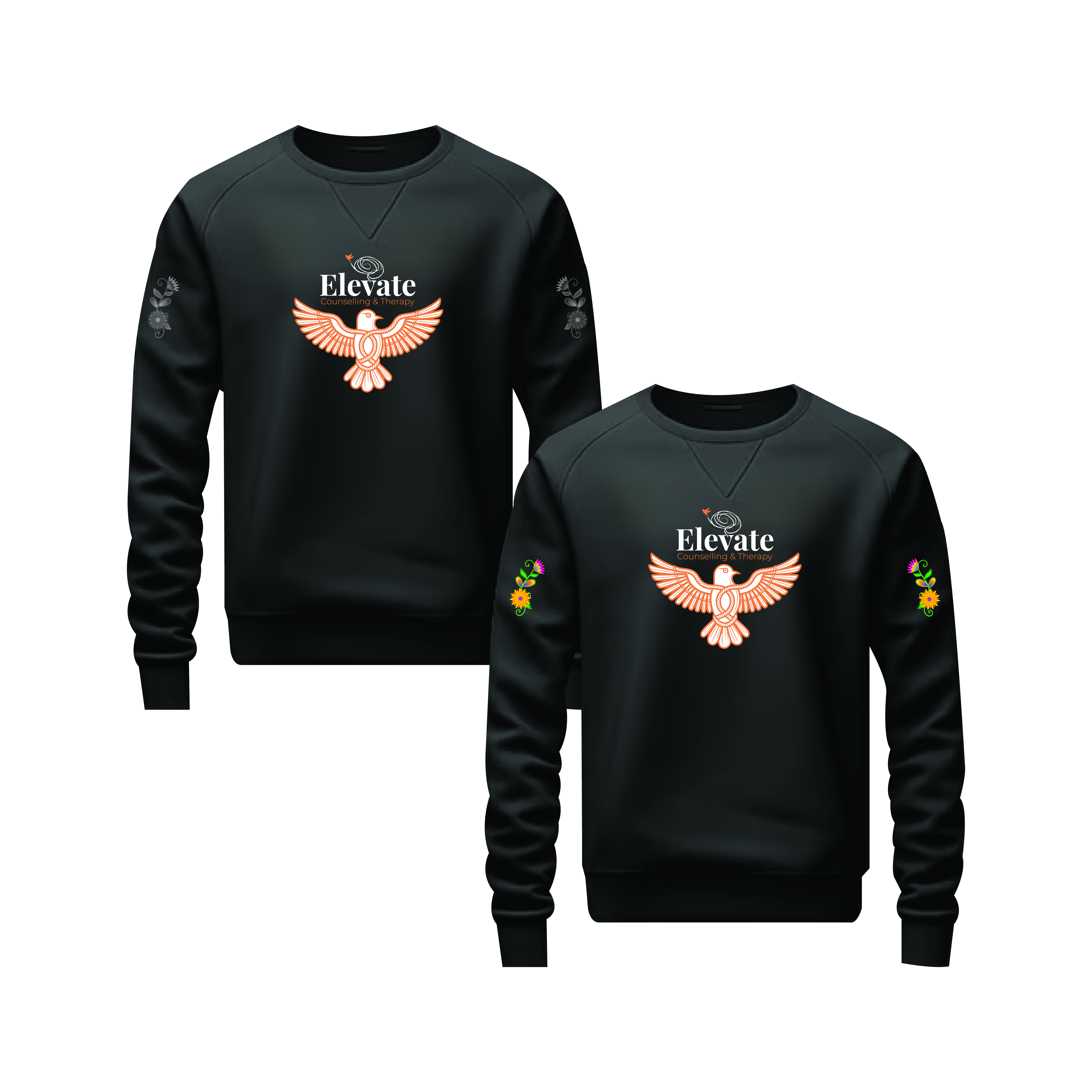 T-shirt Design by amdad26 for this project | Design #34941575