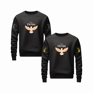 T-Shirt-Design von amdad26 für dieses Projekt | Design: #34941575