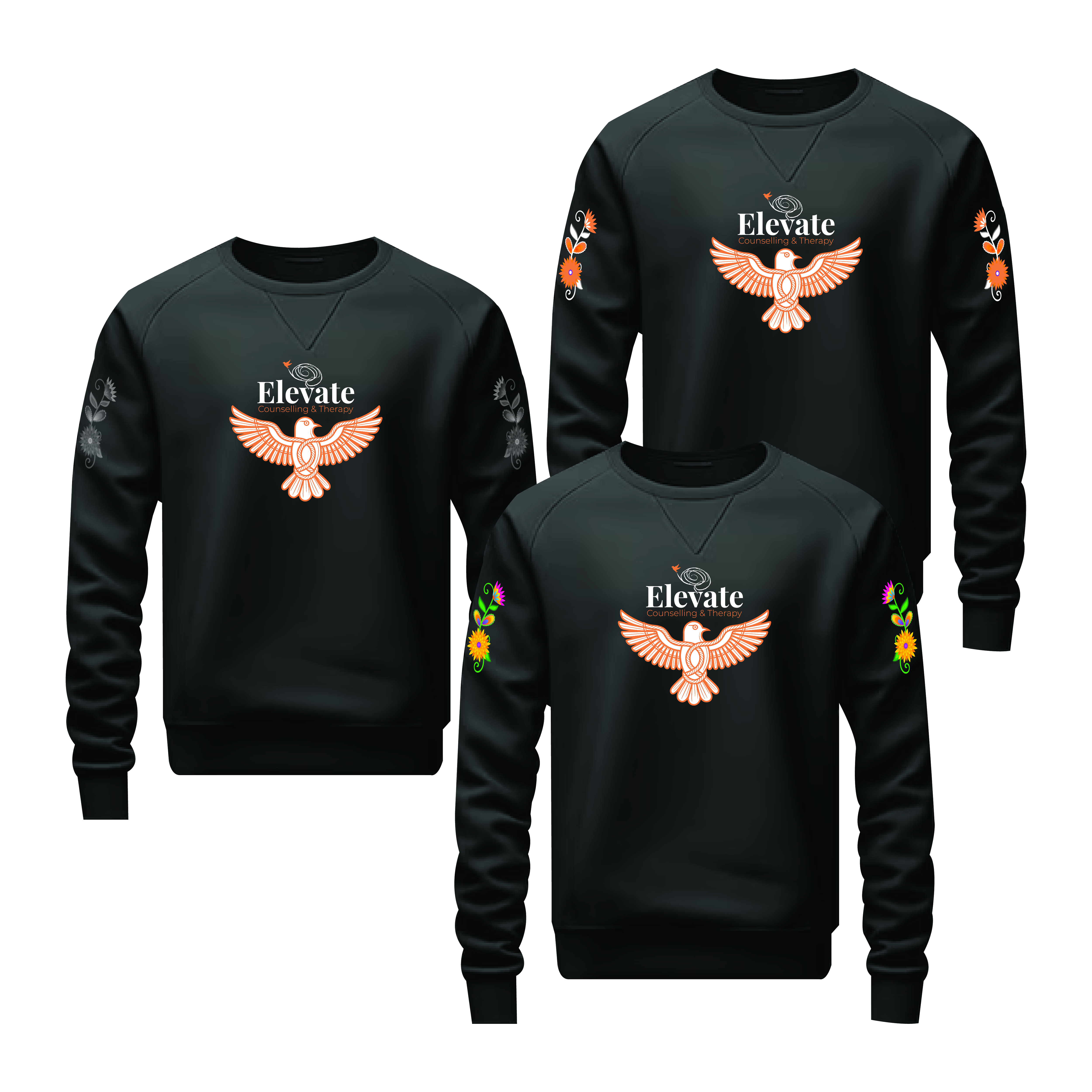 T-Shirt-Design von amdad26 für dieses Projekt | Design #34950791