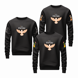 T-Shirt-Design von amdad26 für dieses Projekt | Design: #34958534