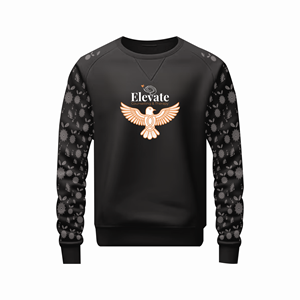 T-Shirt-Design von amdad26 für dieses Projekt | Design: #34965244