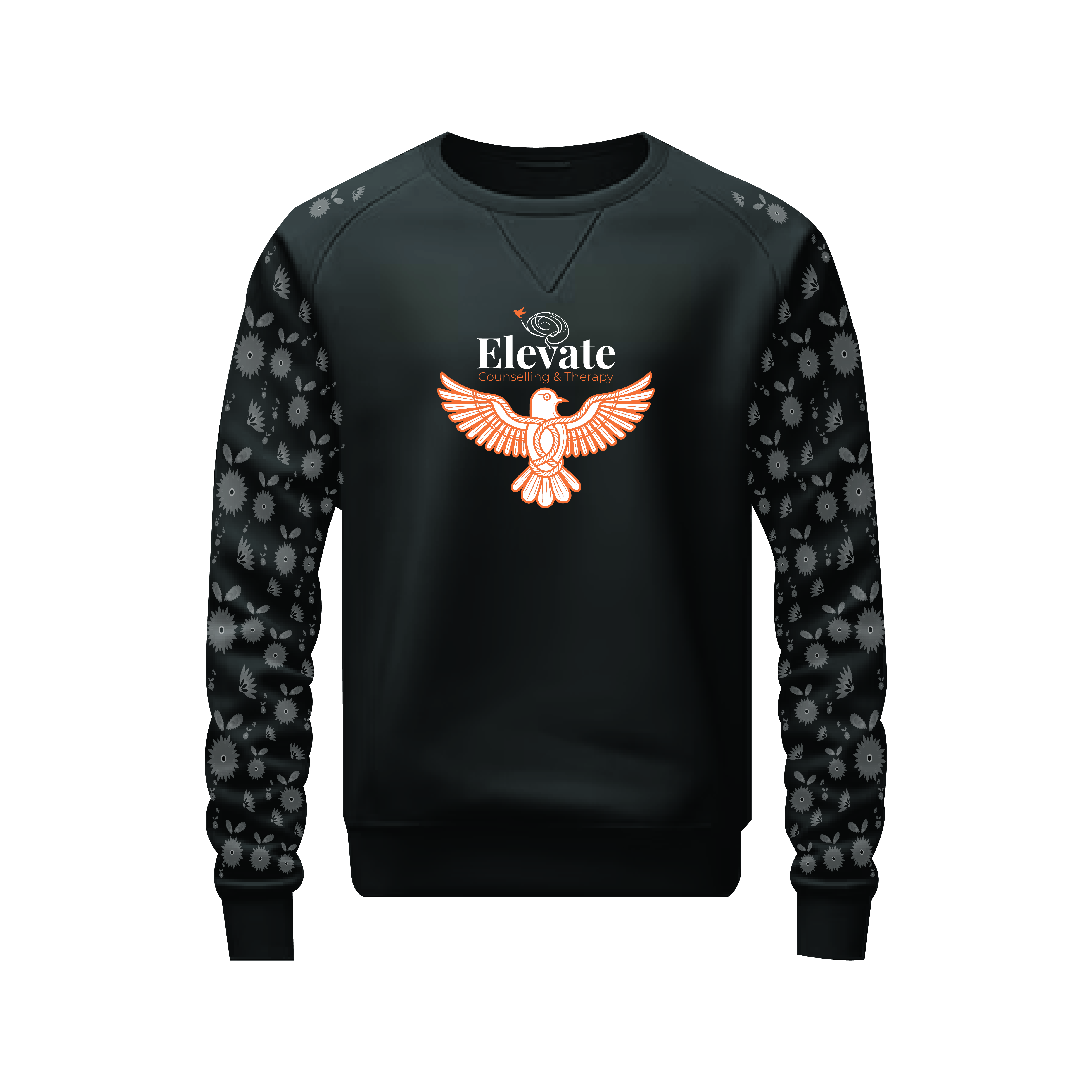 T-shirt Design by amdad26 for this project | Design #35357580
