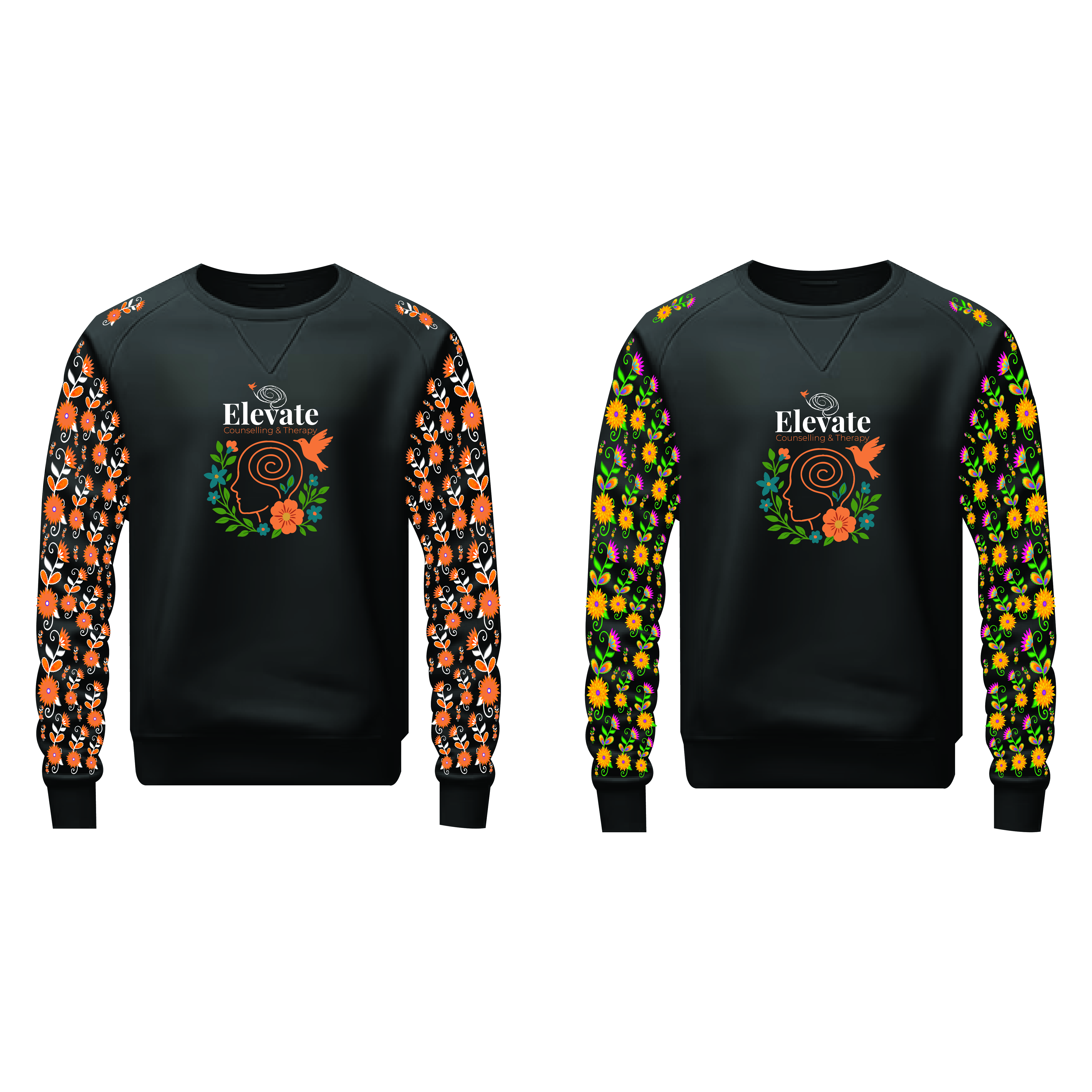 T-Shirt-Design von amdad26 für dieses Projekt | Design #35367352
