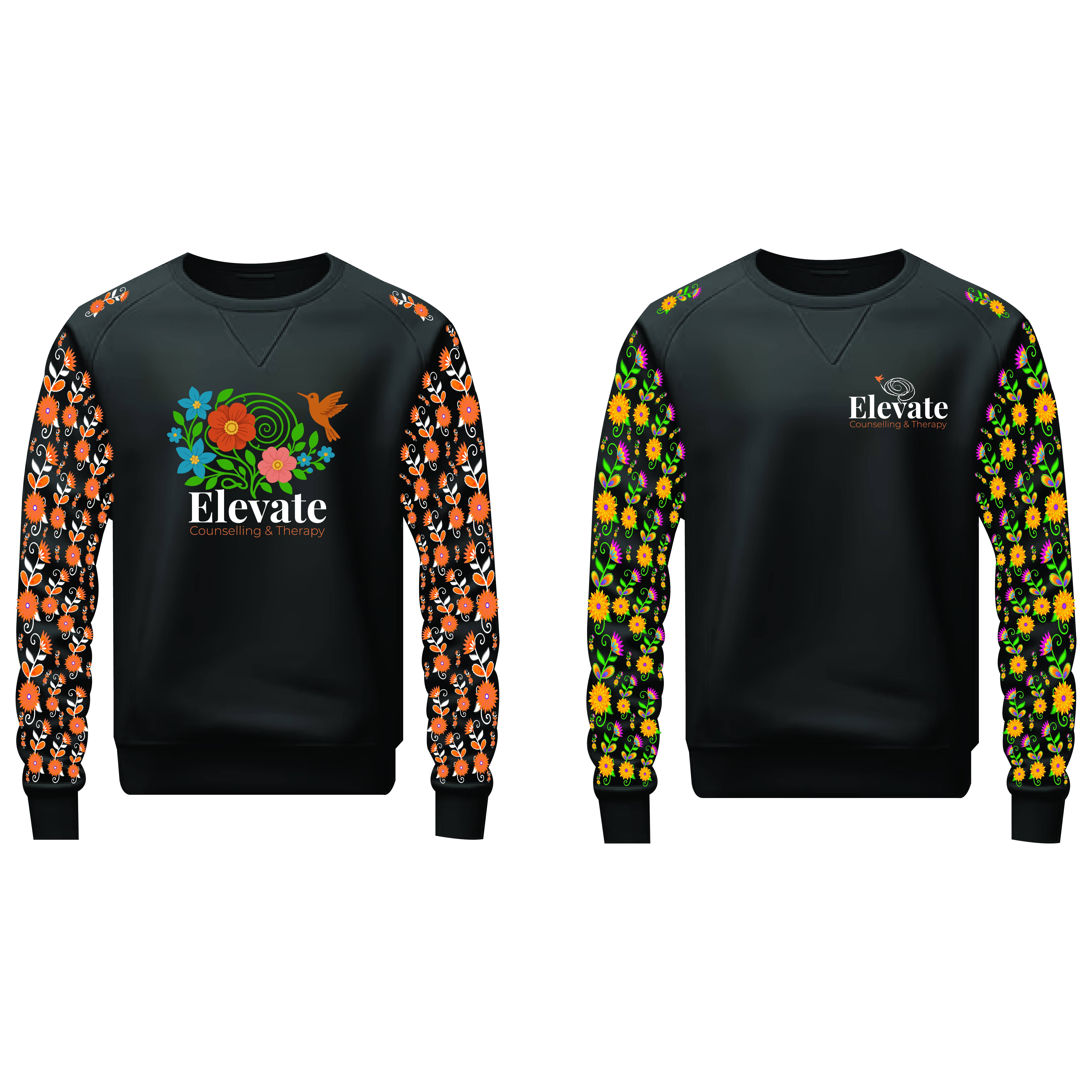 T-shirt Design by amdad26 for this project | Design #35367659