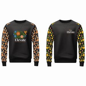 T-Shirt-Design von amdad26 für dieses Projekt | Design: #35367659
