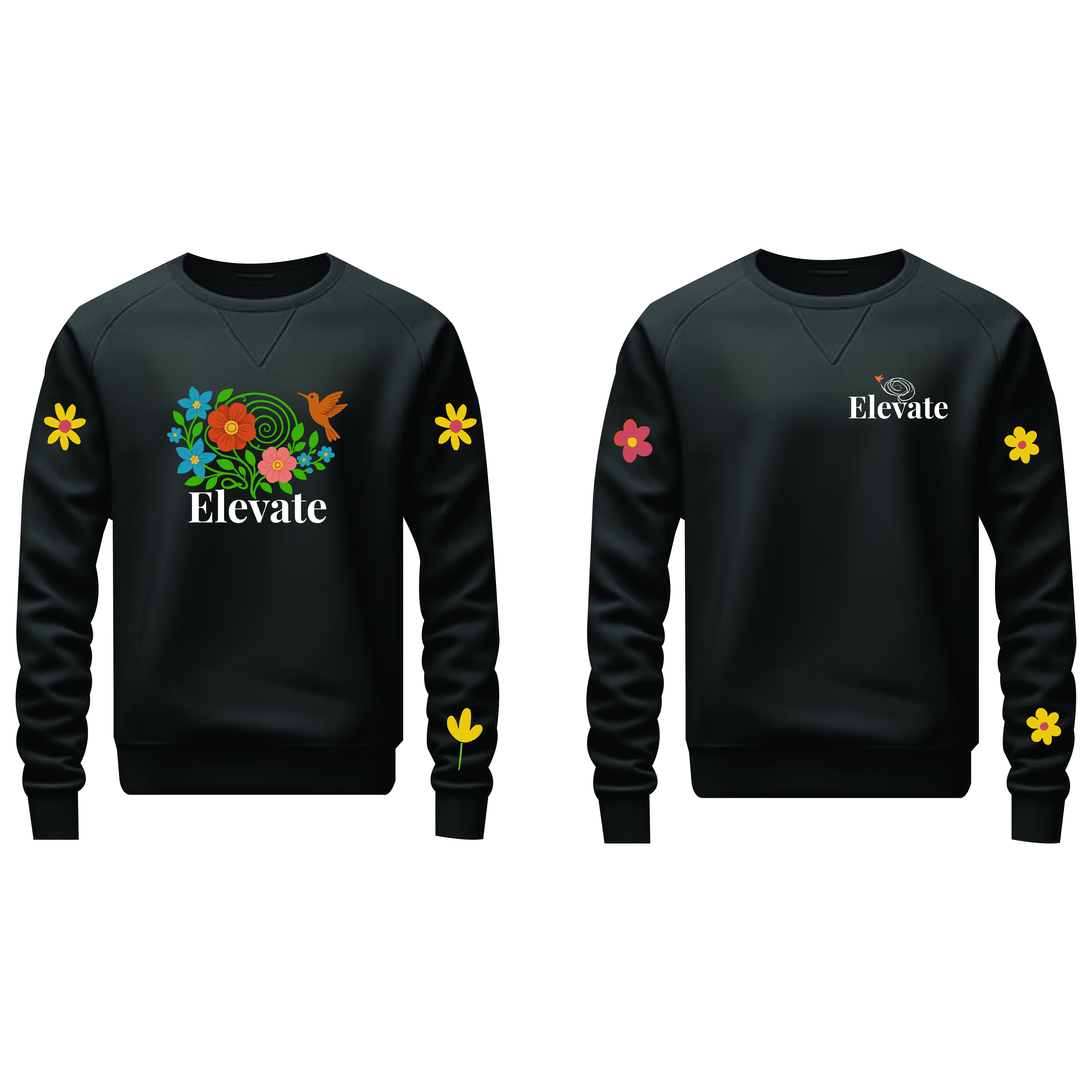 T-shirt Design by amdad26 for this project | Design #35399004