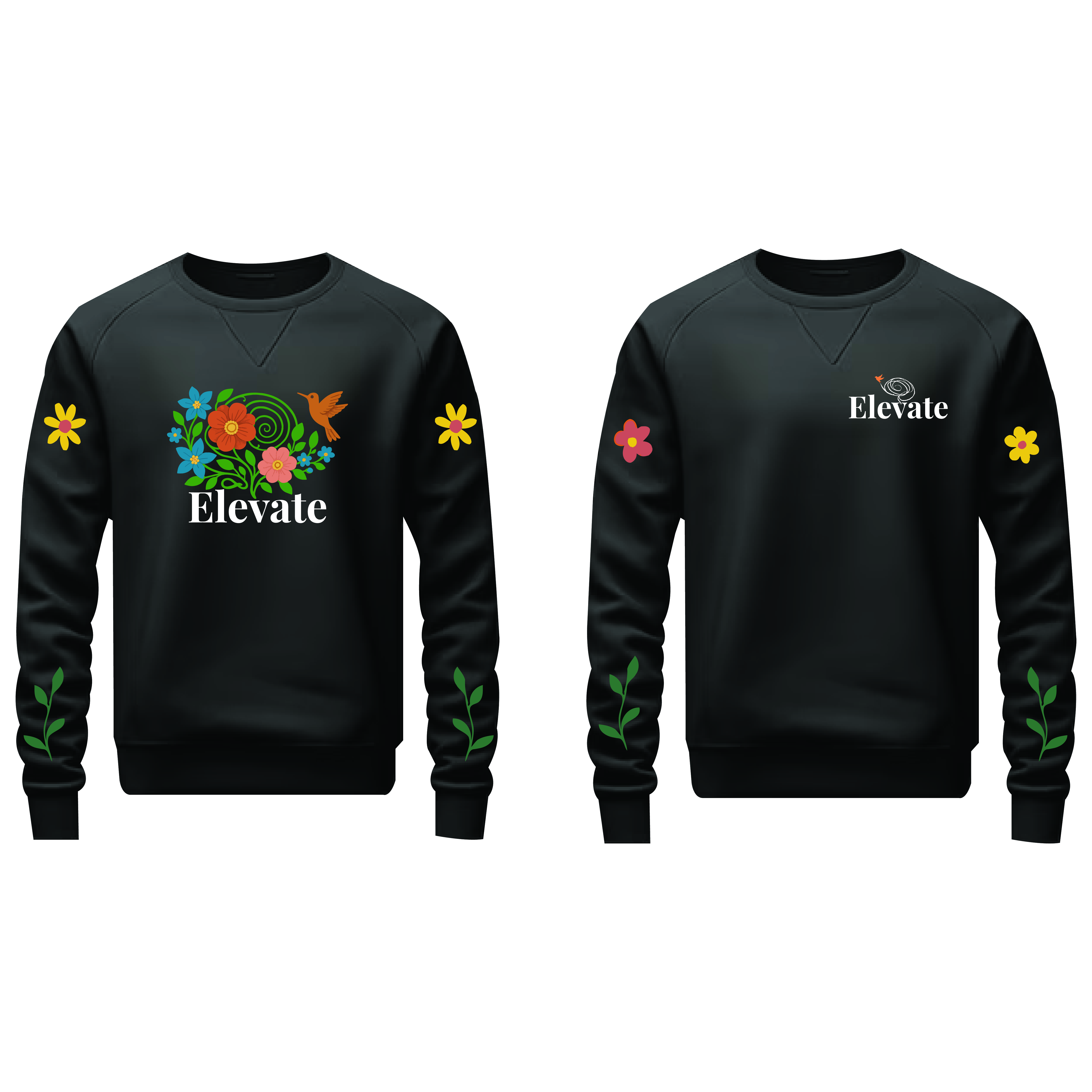 T-shirt Design by amdad26 for this project | Design: #35400096