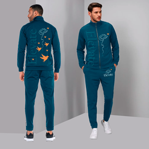 T-shirt Design by juanjoseolivieri for this project | Design #34684786