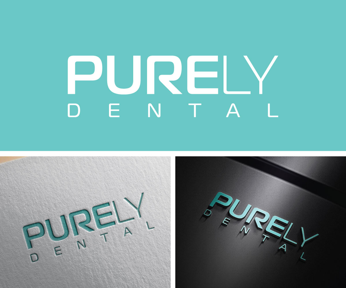 Logo Design by Adi Graphics for this project | Design #34657885