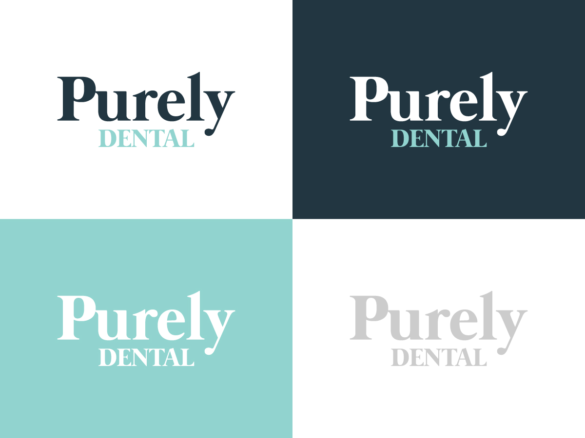 Diseño de Logo por Gexeco para este proyecto | Diseño #34656695