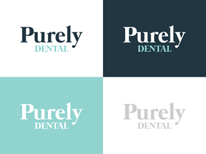 Diseño de Logo por Gexeco para este proyecto | Diseño: #34656695