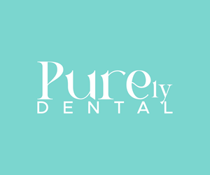 Logo Design by Thati Designs for this project | Design: #34657672