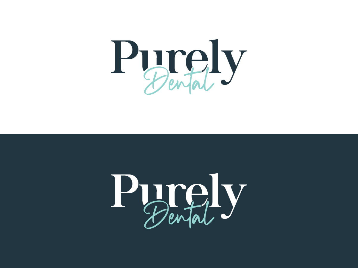 Logo Design by 439 Creations for this project | Design #34656594