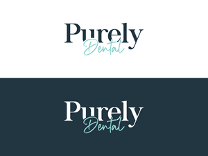 Logo Design by 439 Creations for this project | Design: #34656594