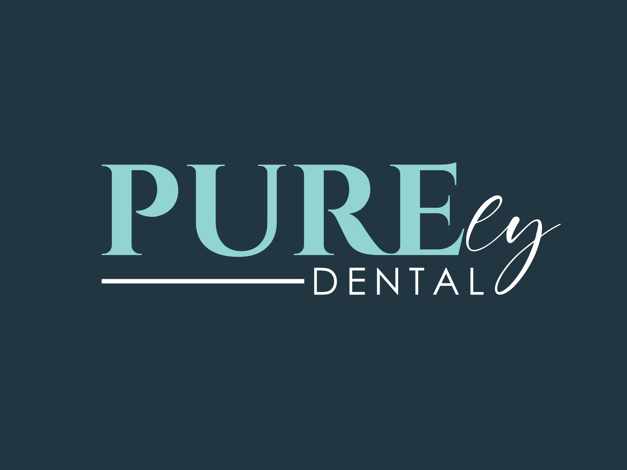 Logo Design by amran mollaa for this project | Design #34656788