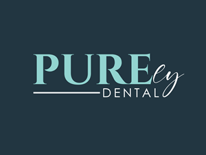 Logo Design by amran mollaa for this project | Design: #34656788