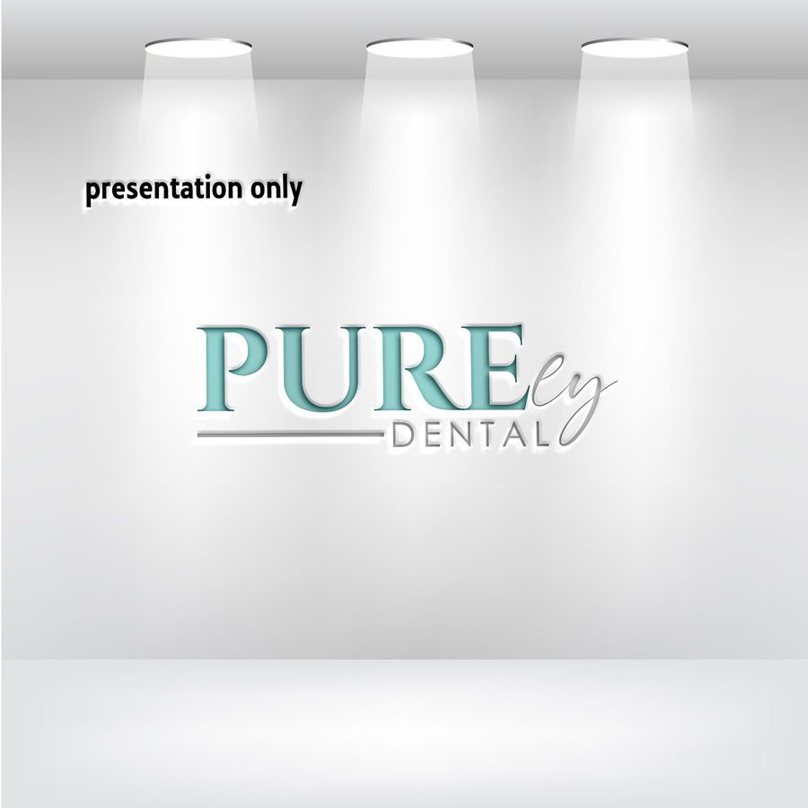 Logo Design by amran mollaa for this project | Design #34656789
