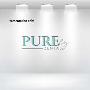 Logo Design by amran mollaa for this project | Design: #34656789