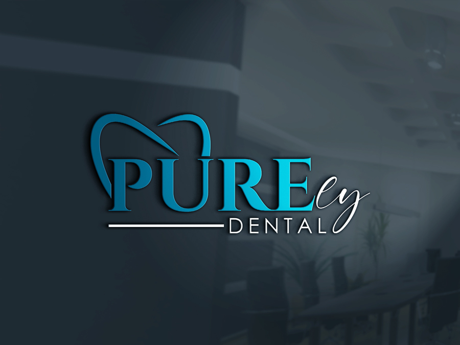 Logo Design by amran mollaa for this project | Design #34656859