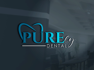Logo Design by amran mollaa for this project | Design: #34656859