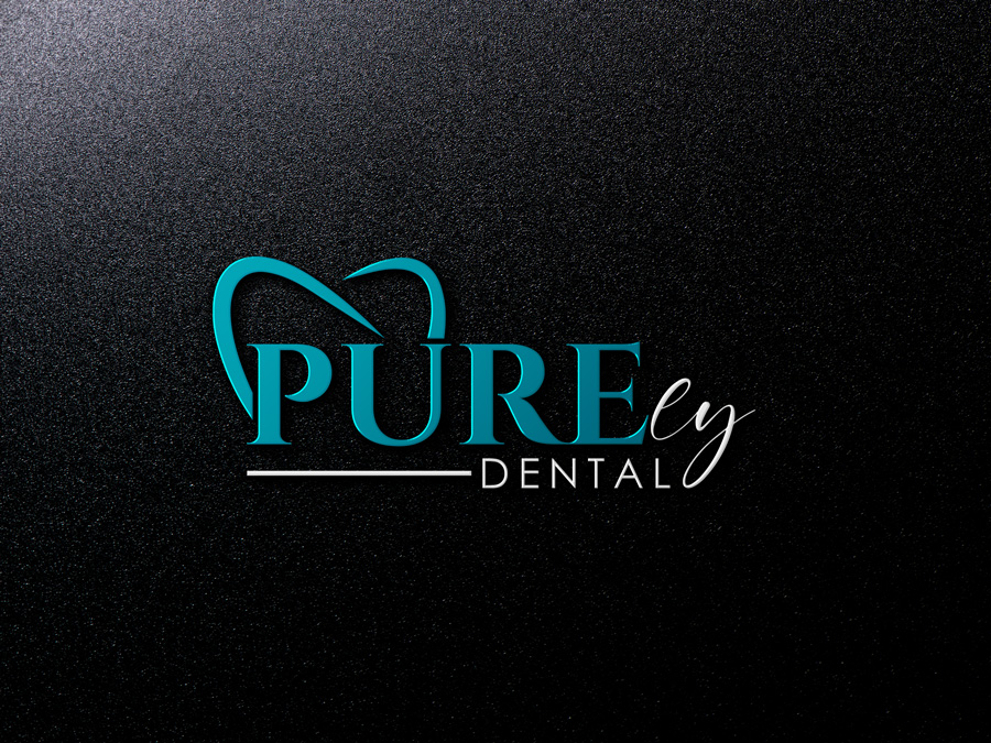 Logo Design by amran mollaa for this project | Design #34656860