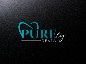 Logo Design by amran mollaa for this project | Design: #34656860