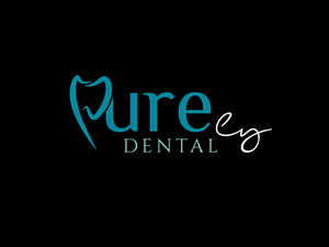 Logo Design by amran mollaa for this project | Design: #34656944