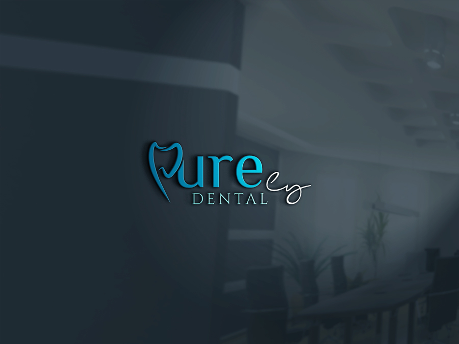 Logo Design by amran mollaa for this project | Design #34656945
