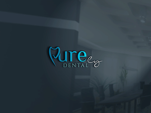 Logo Design by amran mollaa for this project | Design: #34656945