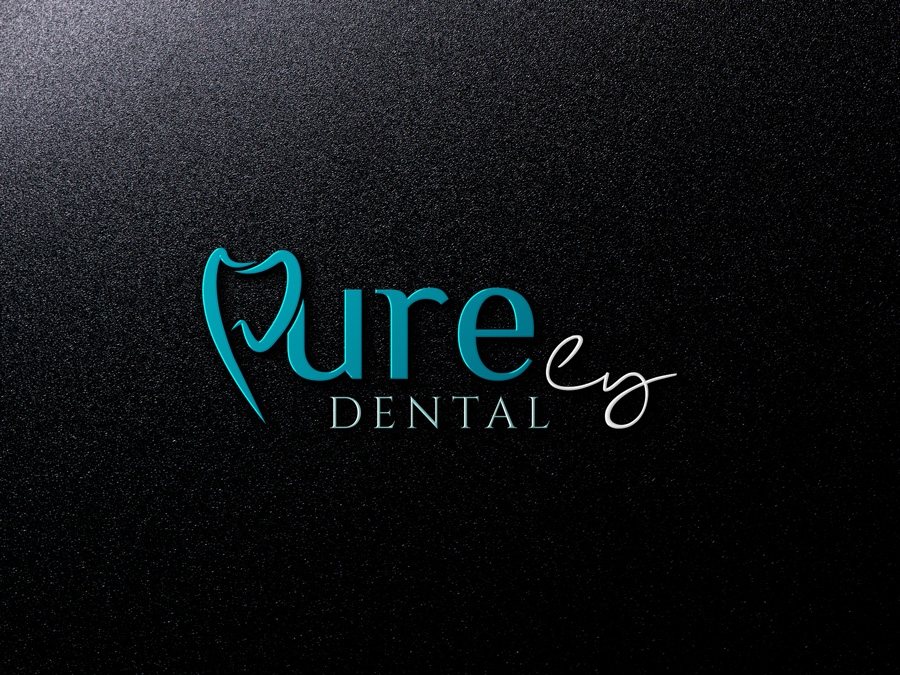 Logo Design by amran mollaa for this project | Design #34656946