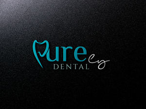 Logo Design by amran mollaa for this project | Design: #34656946