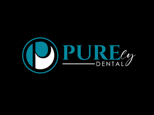 Logo Design by amran mollaa for this project | Design: #34657100
